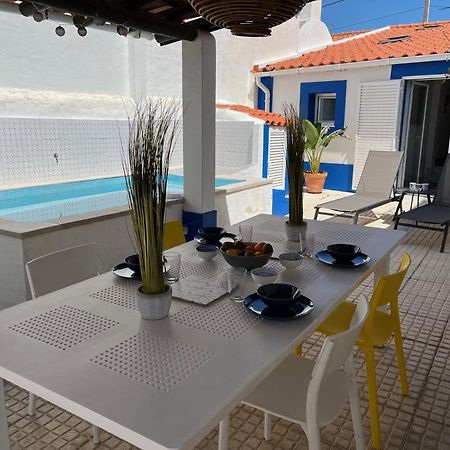 Willa Casa Caridade Reguengos de Monsaraz Zewnętrze zdjęcie