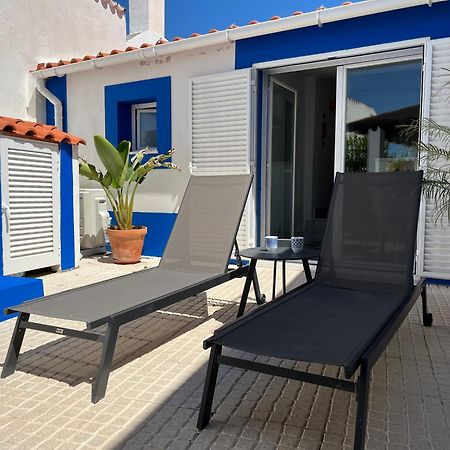 Willa Casa Caridade Reguengos de Monsaraz Zewnętrze zdjęcie