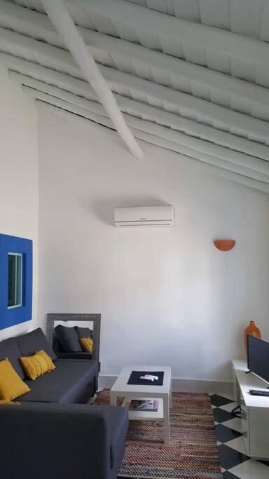 Willa Casa Caridade Reguengos de Monsaraz Zewnętrze zdjęcie