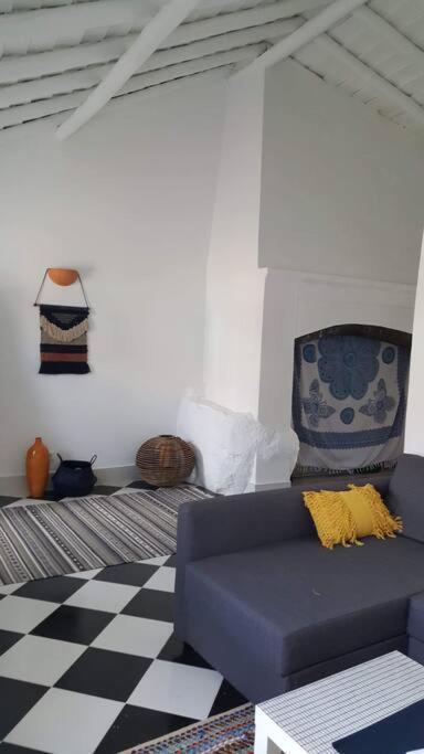 Willa Casa Caridade Reguengos de Monsaraz Zewnętrze zdjęcie