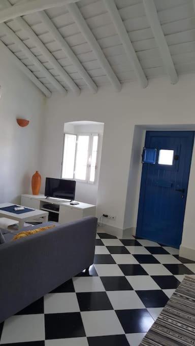 Willa Casa Caridade Reguengos de Monsaraz Zewnętrze zdjęcie