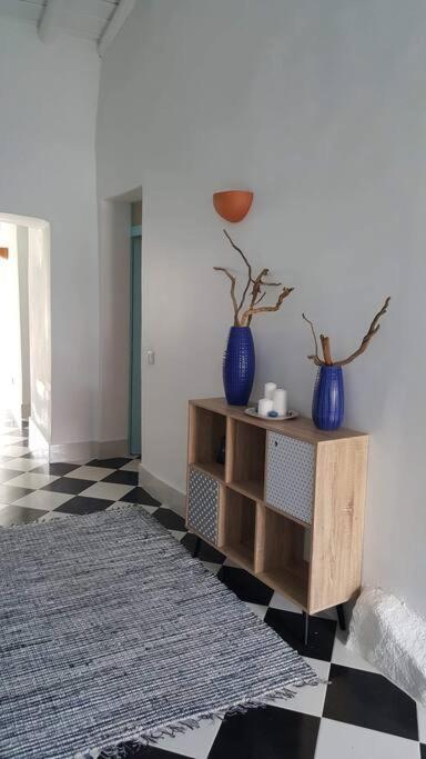 Willa Casa Caridade Reguengos de Monsaraz Zewnętrze zdjęcie