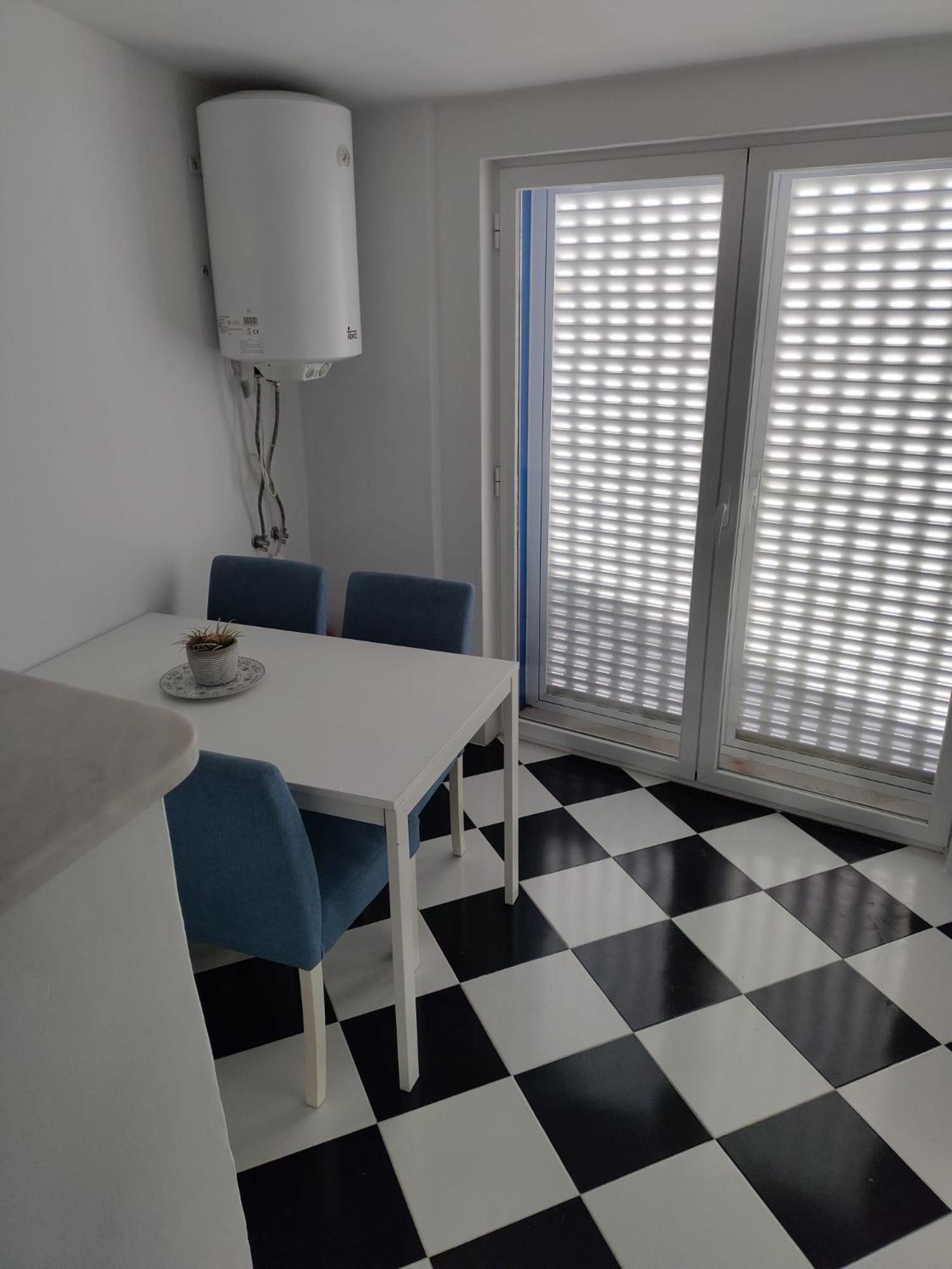 Willa Casa Caridade Reguengos de Monsaraz Zewnętrze zdjęcie