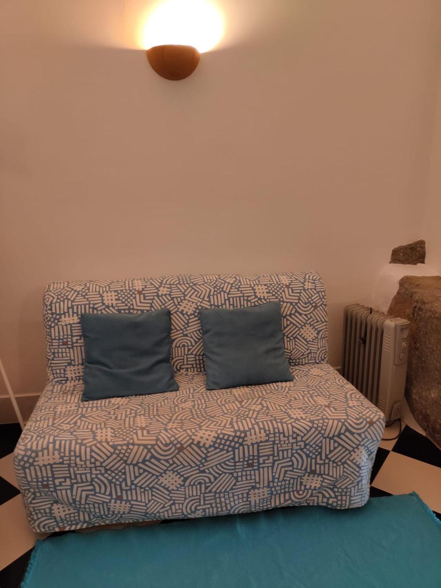 Willa Casa Caridade Reguengos de Monsaraz Zewnętrze zdjęcie